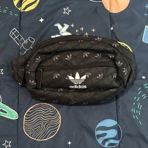 Adidas Fanny Pack